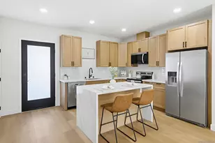 4324-4330 Felton St, San Diego, CA 92104 - Photo 17