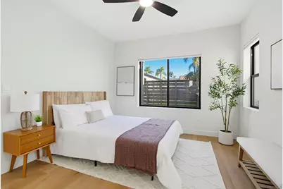  4324-4330 Felton St, San Diego, CA 92104 - Photo 23