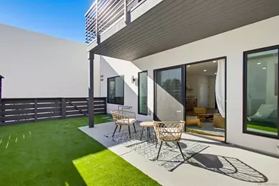  4324-4330 Felton St, San Diego, CA 92104 - Photo 7