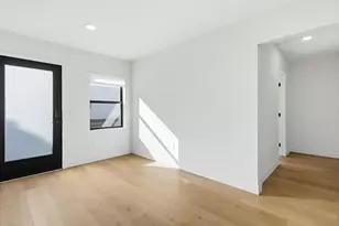 4324-4330 Felton St, San Diego, CA 92104 - Photo 35