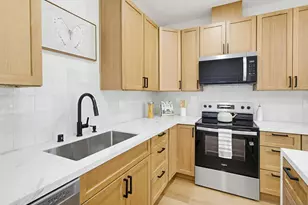 4324-4330 Felton St, San Diego, CA 92104 - Photo 19