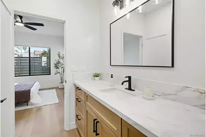  4324-4330 Felton St, San Diego, CA 92104 - Photo 27