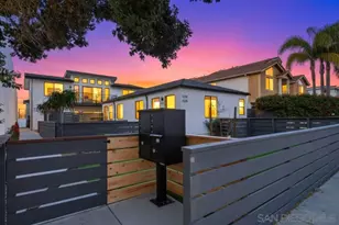 4324-4330 Felton St, San Diego, CA 92104 - Photo 11