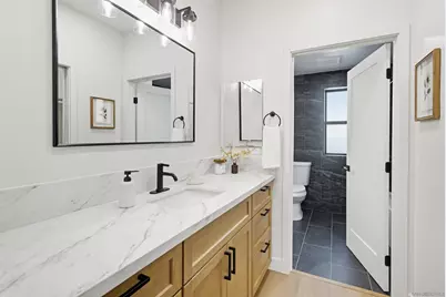  4324-4330 Felton St, San Diego, CA 92104 - Photo 25