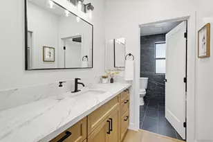 4324-4330 Felton St, San Diego, CA 92104 - Photo 25