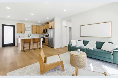  4324-4330 Felton St, San Diego, CA 92104 - Photo 15