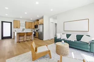 4324-4330 Felton St, San Diego, CA 92104 - Photo 15