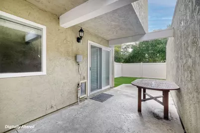  13619 Sycamore Tree Ln, Poway, CA 92064 - Photo 23