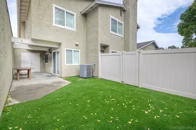  13619 Sycamore Tree Ln, Poway, CA 92064 - Photo 25