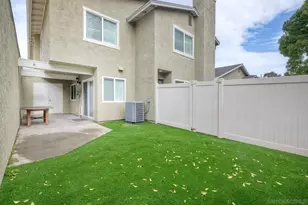 13619 Sycamore Tree Ln, Poway, CA 92064 - Photo 25