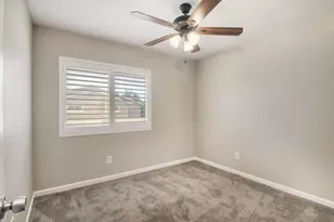 13619 Sycamore Tree Ln, Poway, CA 92064 - Photo 15