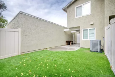  13619 Sycamore Tree Ln, Poway, CA 92064 - Photo 27