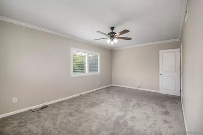  13619 Sycamore Tree Ln, Poway, CA 92064 - Photo 19