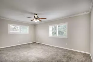 13619 Sycamore Tree Ln, Poway, CA 92064 - Photo 17