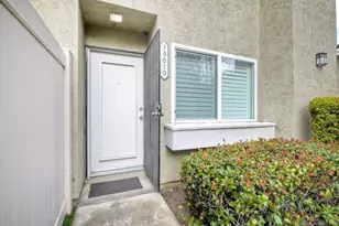 13619 Sycamore Tree Ln, Poway, CA 92064 - Photo 3