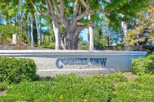 13619 Sycamore Tree Ln, Poway, CA 92064 - Photo 31
