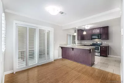  13619 Sycamore Tree Ln, Poway, CA 92064 - Photo 11