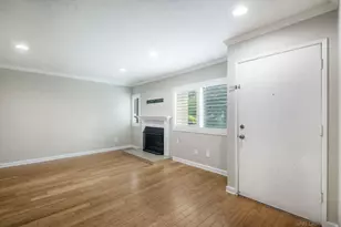 13619 Sycamore Tree Ln, Poway, CA 92064 - Photo 5