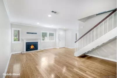  13619 Sycamore Tree Ln, Poway, CA 92064 - Photo 9