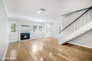 13619 Sycamore Tree Ln, Poway, CA 92064 - Photo 9