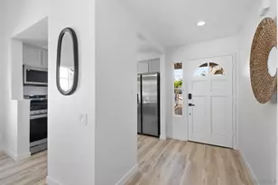 13366 Tiverton Rd, San Diego, CA 92130 - Photo 5