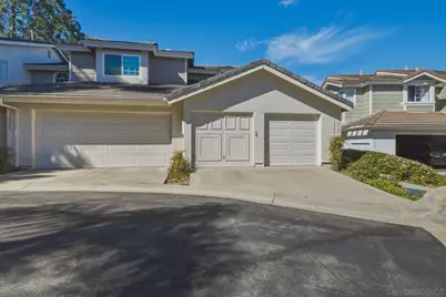  13366 Tiverton Road, San Diego, CA 92130 - Photo 21