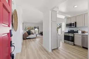 13366 Tiverton Rd, San Diego, CA 92130 - Photo 1