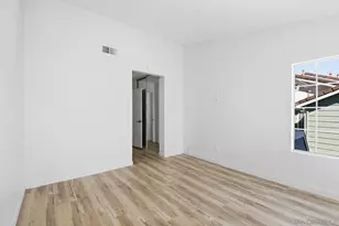 13366 Tiverton Rd, San Diego, CA 92130 - Photo 17