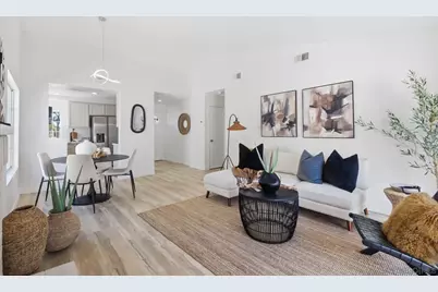  13366 Tiverton Road, San Diego, CA 92130 - Photo 7