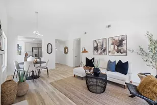 13366 Tiverton Rd, San Diego, CA 92130 - Photo 7