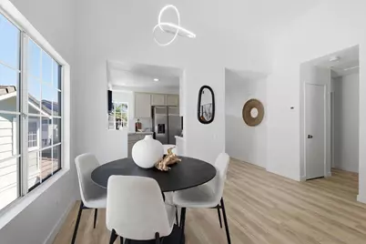  13366 Tiverton Road, San Diego, CA 92130 - Photo 9