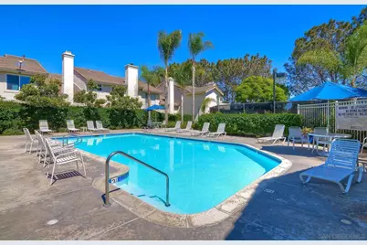  13366 Tiverton Road, San Diego, CA 92130 - Photo 23