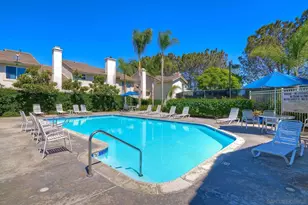 13366 Tiverton Rd, San Diego, CA 92130 - Photo 23