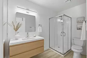 13366 Tiverton Rd, San Diego, CA 92130 - Photo 13