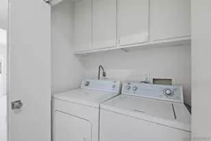 13366 Tiverton Rd, San Diego, CA 92130 - Photo 19