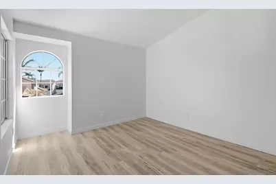  13366 Tiverton Road, San Diego, CA 92130 - Photo 15