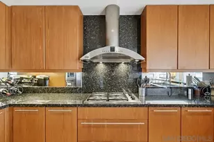 1199 Pacific Hwy, San Diego, CA 92101 - Photo 17