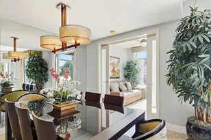 1199 Pacific Hwy, San Diego, CA 92101 - Photo 11