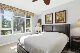 1199 Pacific Hwy, San Diego, CA 92101 - Photo 27