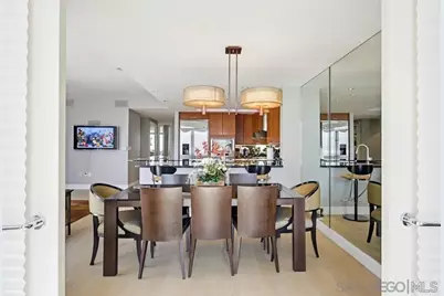  1199 Pacific Hwy #405, San Diego, CA 92101 - Photo 21