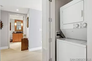 1199 Pacific Hwy, San Diego, CA 92101 - Photo 23