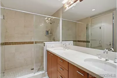  1199 Pacific Hwy #405, San Diego, CA 92101 - Photo 37