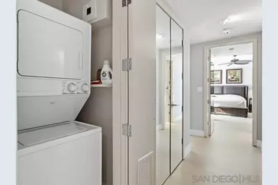  1199 Pacific Hwy #405, San Diego, CA 92101 - Photo 25