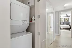 1199 Pacific Hwy, San Diego, CA 92101 - Photo 25