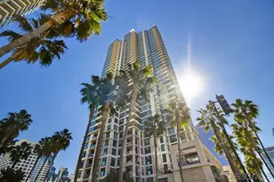 1199 Pacific Hwy, San Diego, CA 92101 - Photo 55