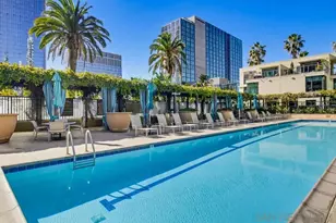 1199 Pacific Hwy, San Diego, CA 92101 - Photo 43