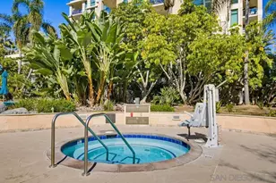 1199 Pacific Hwy, San Diego, CA 92101 - Photo 45