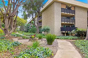 6406 Friars Rd, San Diego, CA 92108 - Photo 27