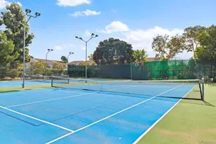 6406 Friars Rd, San Diego, CA 92108 - Photo 33