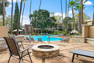  6406 Friars Rd. #338, San Diego, CA 92108 - Photo 31